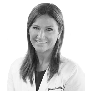Dr. Jessica Forcillo