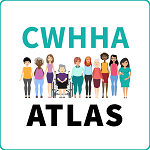 CWHHA Atlas