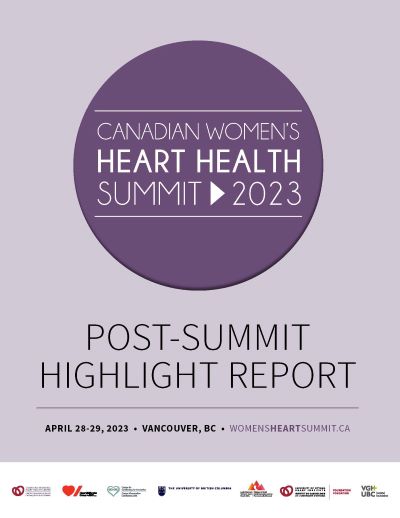 VIRTUAL TICKET ONLY - BRAIN HEALTH SUMMIT 2024 –