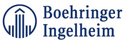 Boehringer-Ingelheim 