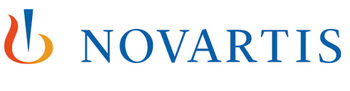 Novartis