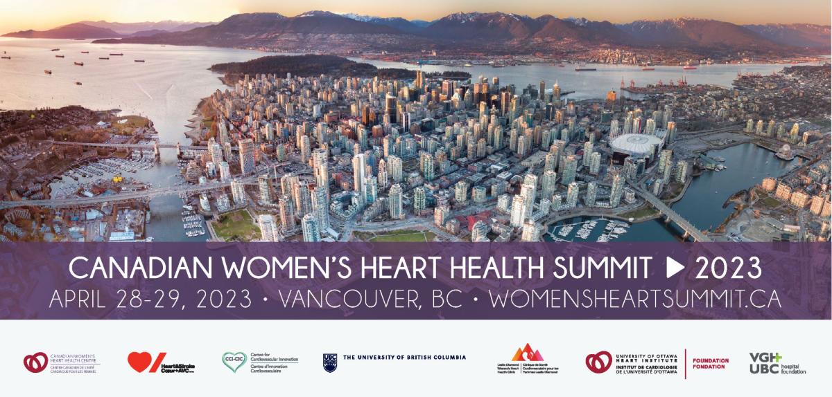 Now Open! Sponsorships for Trinity Health System's Go Red for Women  Luncheon 2024 - Trinity Health System