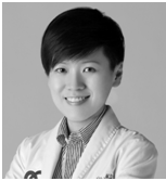 Dr. Janet Ngu