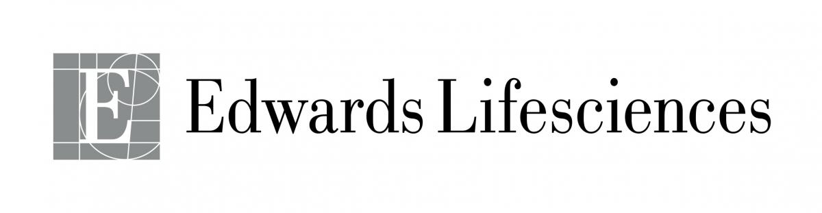 Edwards Life Sciences